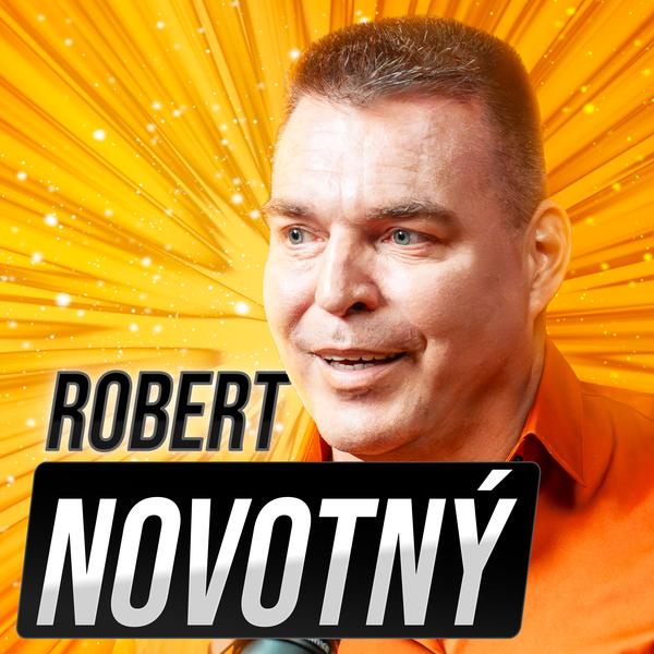 Vojta Žižka